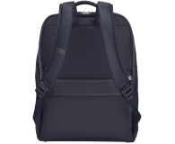 Victorinox Signature Deluxe 15" granatowy - 1138335 - zdjęcie 5